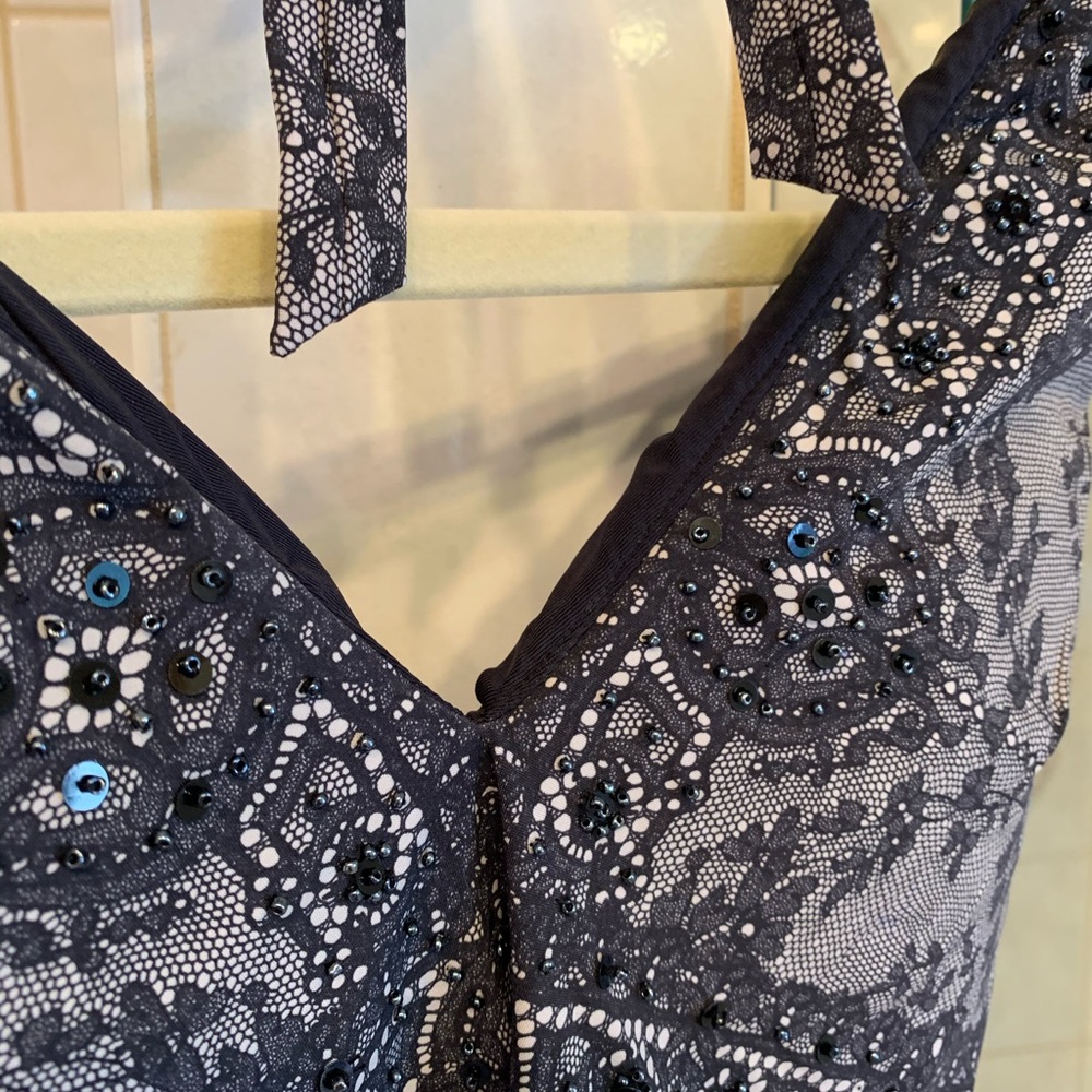 Sequence Bikini - image 2